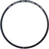 Kase Revolution Deep Magnetic Padded Inlaid Adapter + 3D Tool (95mm) view 1