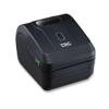 TSC DL241 Desktop Direct Thermal Label Printer, 4 Print Width, USB, Ethernet, Bluetooth, for Shipping Labels, Barcodes, Retail, Compatible with UPS, FedEx, USPS, Etsy, Amazon, Shopify, ShipStation view 1