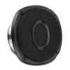 DS18 PRO-HY69.4MSL 6x9 Slim Hybrid Loudspeaker 4-Ohm | 2-Way Speaker with Titanium Compression Driver | IP65 Water-Resistant | High Sensitivity 97dB | 175W RMS view 1