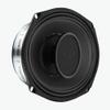 DS18 PRO-HY69.4MSL 6x9 Slim Hybrid Loudspeaker 4-Ohm | 2-Way Speaker with Titanium Compression Driver | IP65 Water-Resistant | High Sensitivity 97dB | 175W RMS view 2