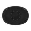DS18 PRO-HY69.4MSL 6x9 Slim Hybrid Loudspeaker 4-Ohm | 2-Way Speaker with Titanium Compression Driver | IP65 Water-Resistant | High Sensitivity 97dB | 175W RMS view 3