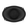 DS18 PRO-HY69.4MSL 6x9 Slim Hybrid Loudspeaker 4-Ohm | 2-Way Speaker with Titanium Compression Driver | IP65 Water-Resistant | High Sensitivity 97dB | 175W RMS view 4