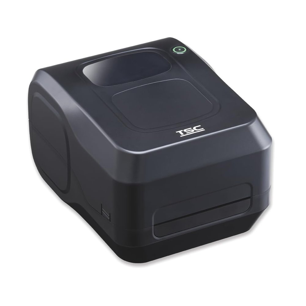 TSC TL241 Shipping Label Printer, Works with UPS, FedEx, USPS, Etsy, Amazon