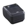 TSC TL241 Shipping Label Printer, Works with UPS, FedEx, USPS, Etsy, Amazon view 1