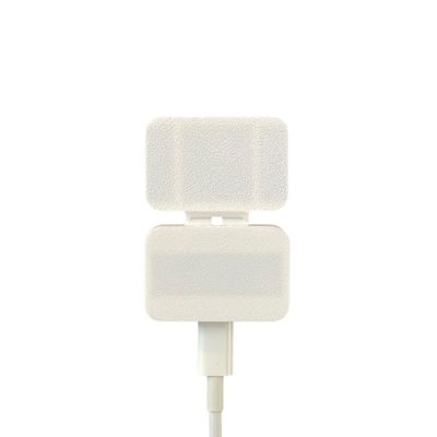 AKAMATIS Human Presence Sensor v2.3 for Home Assistant, mmWave Radar Wired Smart Motion Sensor, 2.4 GHz WiFi (Seeed C3 with External Antenna + LD2410B)