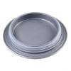 Stainless Steel Sink Cover for Kitchen Drainer, 304 Stainless Steel Dishwasher Safe Drain Stopper with Seal, 110mm/140mm Silver Sink Accessory (140mm)(140mm) view 2
