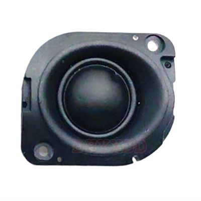 1PCS for JBL for Charge5 for ND for TL Neodymium Speaker High Pitched Sound Speakers(TL-B)