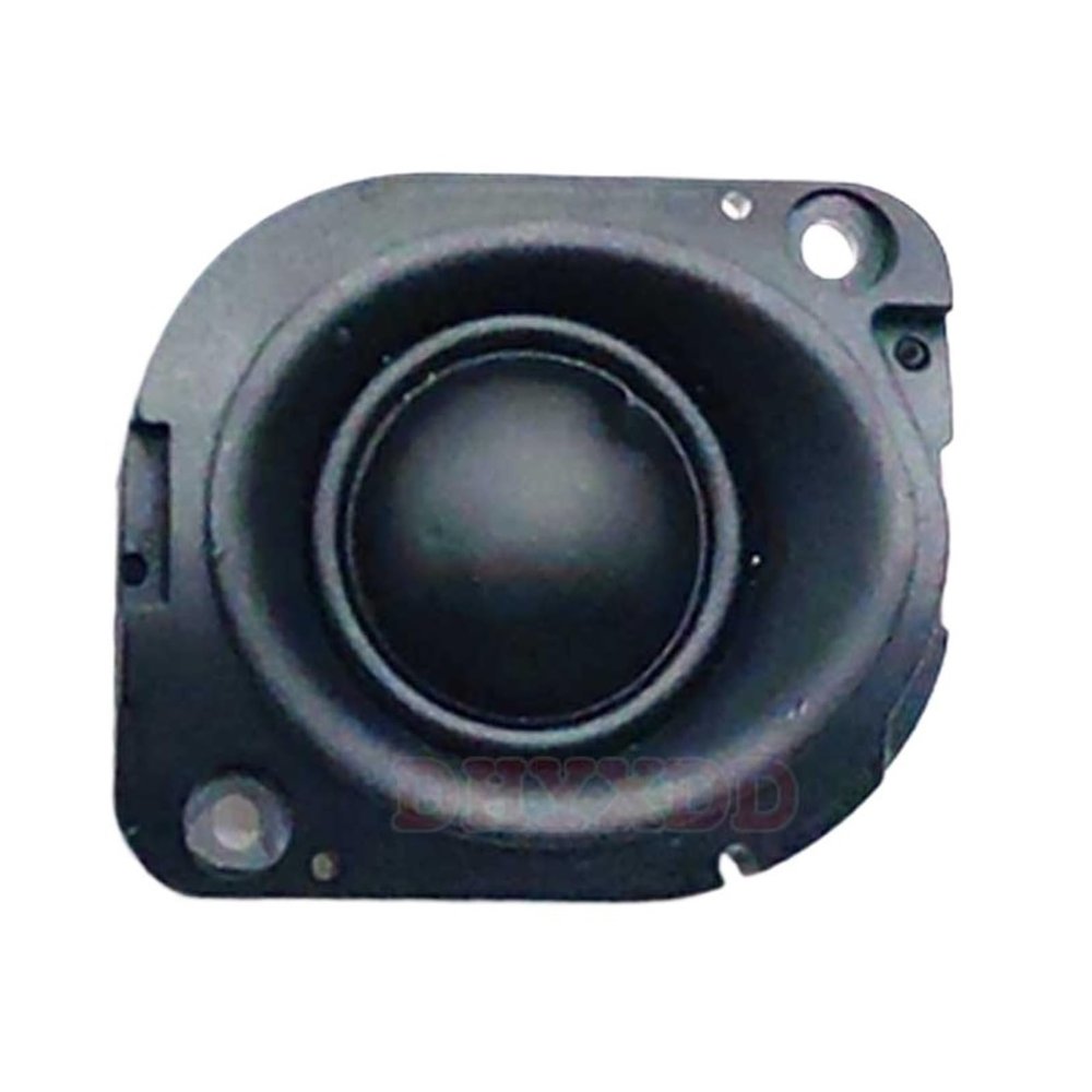 1PCS for JBL for Charge5 for ND for TL Neodymium Speaker High Pitched Sound Speakers(TL-B)