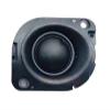 1PCS for JBL for Charge5 for ND for TL Neodymium Speaker High Pitched Sound Speakers(TL-B) view 1