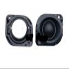 1PCS for JBL for Charge5 for ND for TL Neodymium Speaker High Pitched Sound Speakers(TL-B) view 2