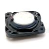 1PCS for JBL for Charge5 for ND for TL Neodymium Speaker High Pitched Sound Speakers(TL-B) view 3