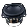 1Pcs 3 Inch Subwoofer Speaker Audio 4 Ohm 35W Supper Bass Woofer Sound Music Bluetooth Bookshelf Loudspeaker view 1
