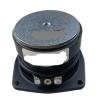 1Pcs 3 Inch Subwoofer Speaker Audio 4 Ohm 35W Supper Bass Woofer Sound Music Bluetooth Bookshelf Loudspeaker view 2