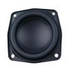 1Pcs 3 Inch Subwoofer Speaker Audio 4 Ohm 35W Supper Bass Woofer Sound Music Bluetooth Bookshelf Loudspeaker view 3