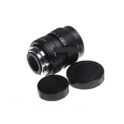 25mm F1.4 Lens+C Mount for Micro 4/3 m4/3 for Olympus EPL5 EPM3 EPL7 OM-D EP1 EP2 EP3 EP6 EPL7 EPL6 EPL3 E-M5 E-M10 Excellent