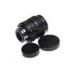 25mm F1.4 Lens+C Mount for Micro 4/3 m4/3 for Olympus EPL5 EPM3 EPL7 OM-D EP1 EP2 EP3 EP6 EPL7 EPL6 EPL3 E-M5 E-M10 Excellent view 1