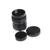 25mm F1.4 Lens+C Mount for Micro 4/3 m4/3 for Olympus EPL5 EPM3 EPL7 OM-D EP1 EP2 EP3 EP6 EPL7 EPL6 EPL3 E-M5 E-M10 Excellent view 3