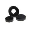 25mm F1.4 Lens+C Mount for Micro 4/3 m4/3 for Olympus EPL5 EPM3 EPL7 OM-D EP1 EP2 EP3 EP6 EPL7 EPL6 EPL3 E-M5 E-M10 Excellent view 4