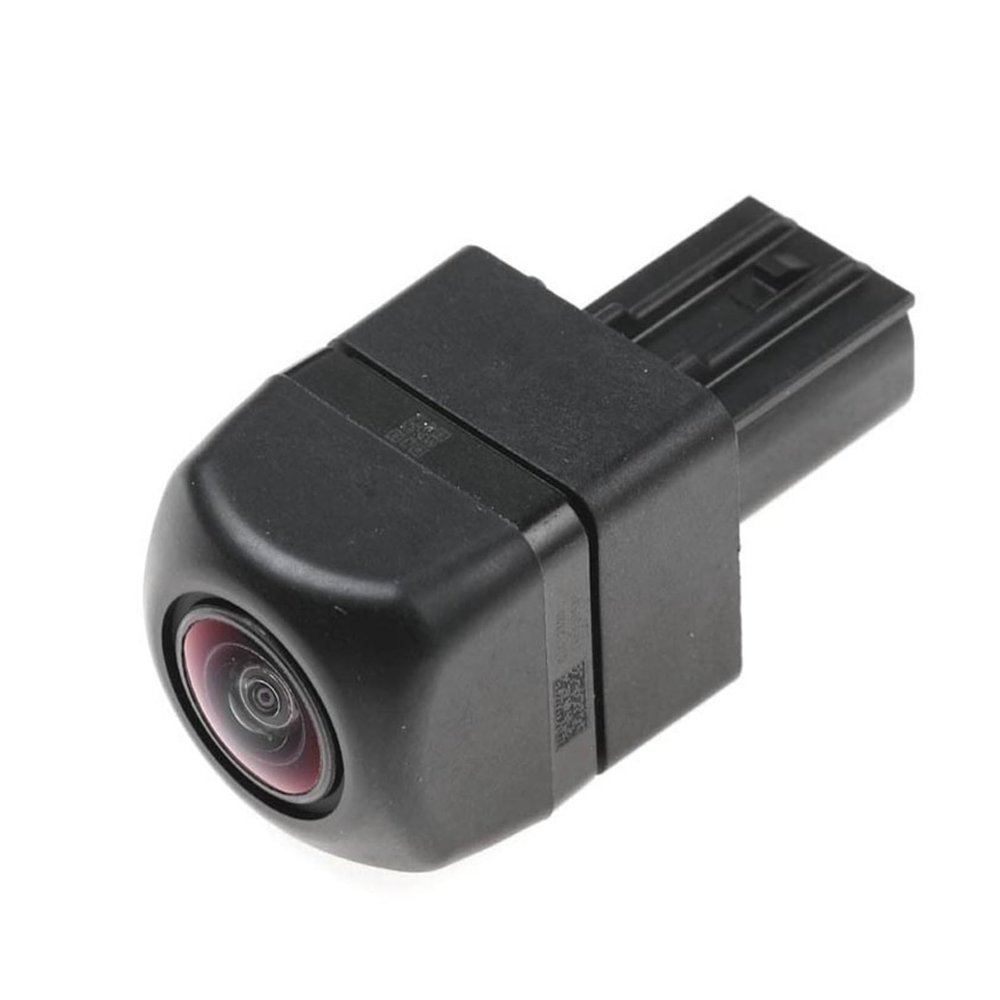 12V 86790-02210 8679002210 Rear View Back UP Camera Compatible with Toyota Camry