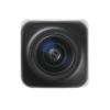 12V 86790-02210 8679002210 Rear View Back UP Camera Compatible with Toyota Camry view 2