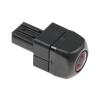 12V 86790-02210 8679002210 Rear View Back UP Camera Compatible with Toyota Camry view 4