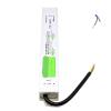 YCWHRCXKUZ DC 12V IP67 IP68 Switching Power Supply 80W Outdoor Waterproof AC 110V - 220V view 2