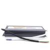 YCWHRCXKUZ DC 12V IP67 IP68 Switching Power Supply 80W Outdoor Waterproof AC 110V - 220V view 3