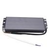 YCWHRCXKUZ DC 12V IP67 IP68 Switching Power Supply 80W Outdoor Waterproof AC 110V - 220V view 4