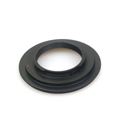55mm 58mm 62mm 67mm 72mm 77mm Macro Reverse Adapter Ring for Pentax K Mount for PK Mount Excellent(PK-62)