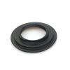 55mm 58mm 62mm 67mm 72mm 77mm Macro Reverse Adapter Ring for Pentax K Mount for PK Mount Excellent(PK-62) view 1