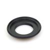 55mm 58mm 62mm 67mm 72mm 77mm Macro Reverse Adapter Ring for Pentax K Mount for PK Mount Excellent(PK-62) view 2