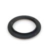 55mm 58mm 62mm 67mm 72mm 77mm Macro Reverse Adapter Ring for Pentax K Mount for PK Mount Excellent(PK-62) view 3
