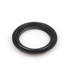 55mm 58mm 62mm 67mm 72mm 77mm Macro Reverse Adapter Ring for Pentax K Mount for PK Mount Excellent(PK-62) view 4