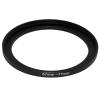 67mm-77mm 67-77 mm 67 to 77 mm 67mm to 77mm Step UP Ring Filter Adapter Excellent view 1