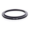 67mm-77mm 67-77 mm 67 to 77 mm 67mm to 77mm Step UP Ring Filter Adapter Excellent view 2