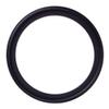 67mm-77mm 67-77 mm 67 to 77 mm 67mm to 77mm Step UP Ring Filter Adapter Excellent view 3