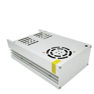 YCWHRCXKUZ Power Supply Transformer Input Voltage 110V-220V to Output Voltage 48V 120w-no Fan