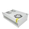 YCWHRCXKUZ Power Supply Transformer Input Voltage 110V-220V to Output Voltage 48V 120w-no Fan view 1