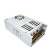 YCWHRCXKUZ Power Supply Transformer Input Voltage 110V-220V to Output Voltage 48V 120w-no Fan view 2