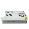 YCWHRCXKUZ Power Supply Transformer Input Voltage 110V-220V to Output Voltage 48V 120w-no Fan view 4
