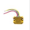 YCWHRCXKUZ DC-DC 24V to 3.7V 8A Buck Converter view 3