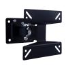 ADBWEKKF 14-24 inch Multi-functional Telescopic Rotating Monitor Stand view 1