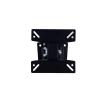 ADBWEKKF 14-24 inch Multi-functional Telescopic Rotating Monitor Stand view 3