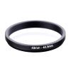 43mm-40.5 mm 43-40.5 mm 43 to 40.5 mm 43mm to 40.5mm Metal Step Down Lens Filter Adapter Ring Stepping Excellent view 1