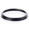 43mm-40.5 mm 43-40.5 mm 43 to 40.5 mm 43mm to 40.5mm Metal Step Down Lens Filter Adapter Ring Stepping Excellent view 2