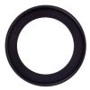 43mm-40.5 mm 43-40.5 mm 43 to 40.5 mm 43mm to 40.5mm Metal Step Down Lens Filter Adapter Ring Stepping Excellent view 3