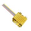 YCWHRCXKUZ DC-DC 24V to 3.7V 10A Buck Converter view 1