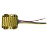 YCWHRCXKUZ DC-DC 24V to 3.7V 10A Buck Converter view 4