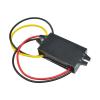 YCWHRCXKUZ 12V24V to 5V 3A DC DC Car Power Converter view 3
