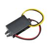YCWHRCXKUZ 12V24V to 5V 3A DC DC Car Power Converter view 4